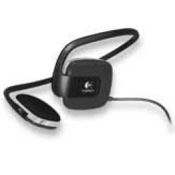 Slusalice-LOGITECH-Identity-za-MP3-98O377-0914